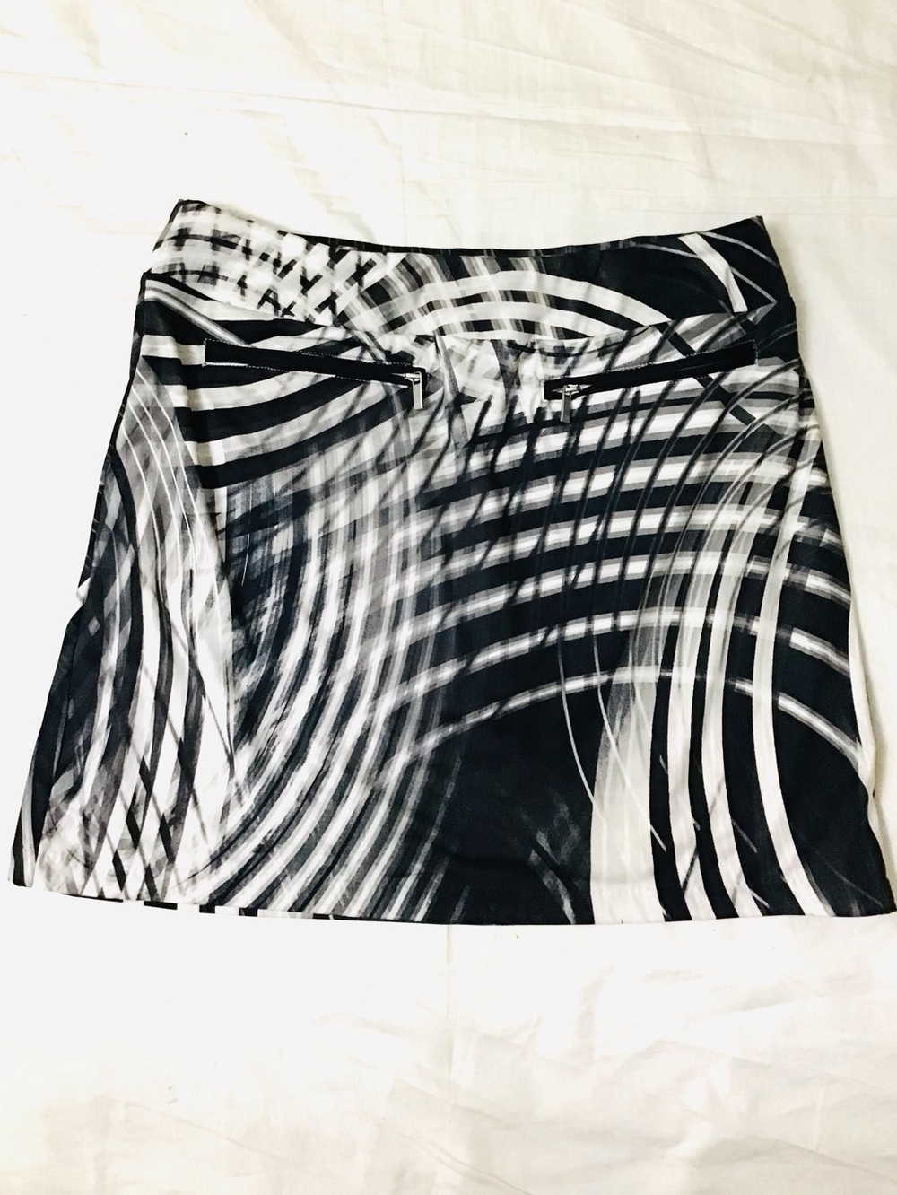 Tail Activewear Skort